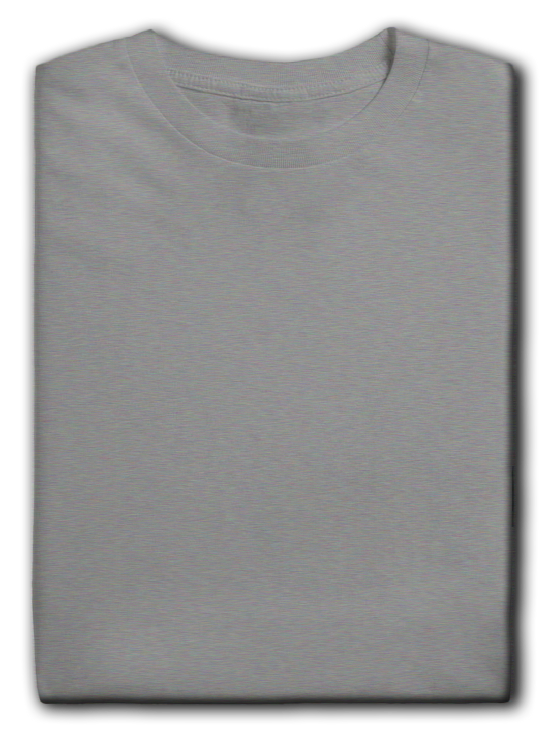 GILDAN LONG SLEEVE SHIRT SM TO X-LARGE SIZES