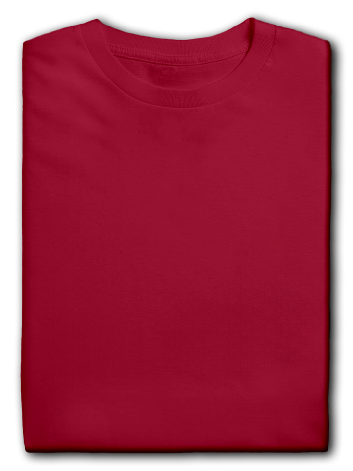 GILDAN T-SHIRTS GD208 OR GD210 XS-XLarge sizes