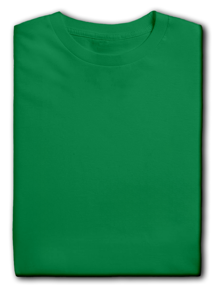 GILDAN T-SHIRTS GD208 OR GD210 XS-XLarge sizes