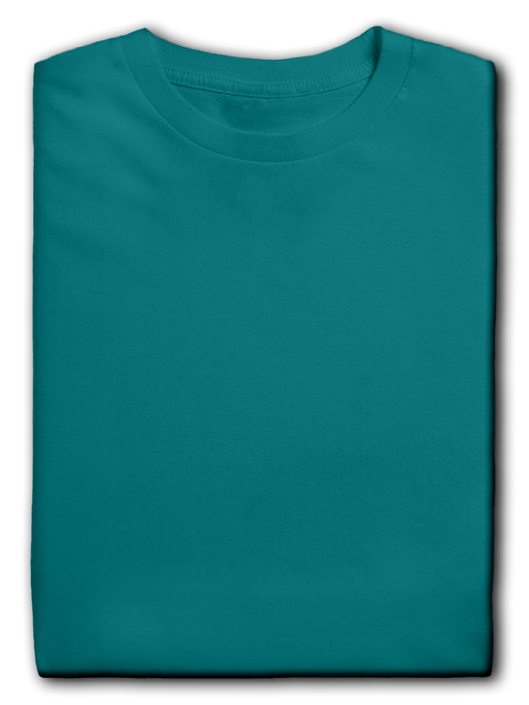 GILDAN T-SHIRTS GD208 OR GD210 XS-XLarge sizes