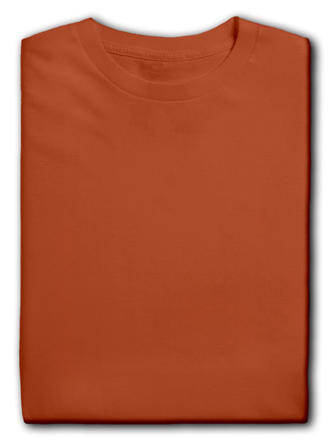 GILDAN T-SHIRTS GD208 OR GD210 XS-XLarge sizes