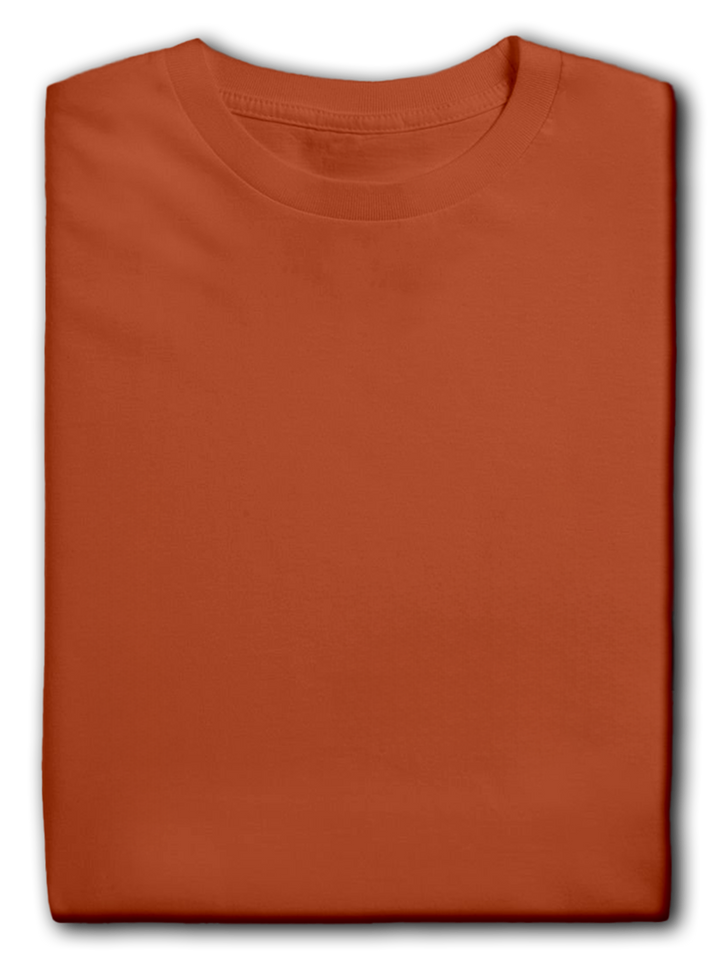 GILDAN T-SHIRTS GD208 OR GD210 XS-XLarge sizes
