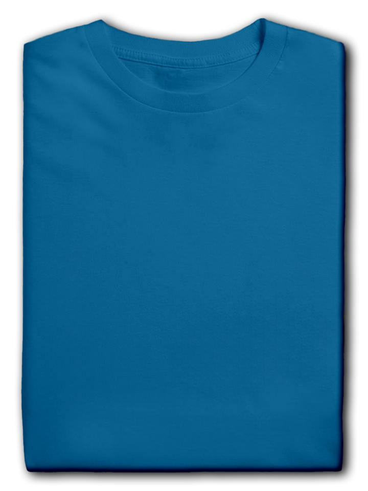 GILDAN T-SHIRTS GD208 OR GD210 XS-XLarge sizes