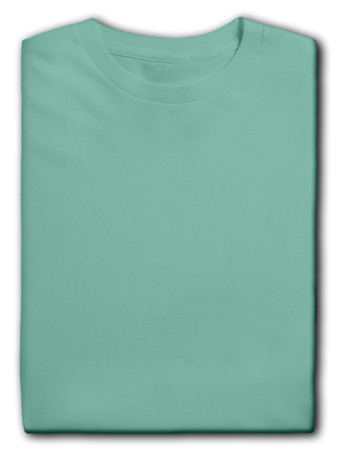 GILDAN T-SHIRTS GD208 OR GD210 XS-XLarge sizes