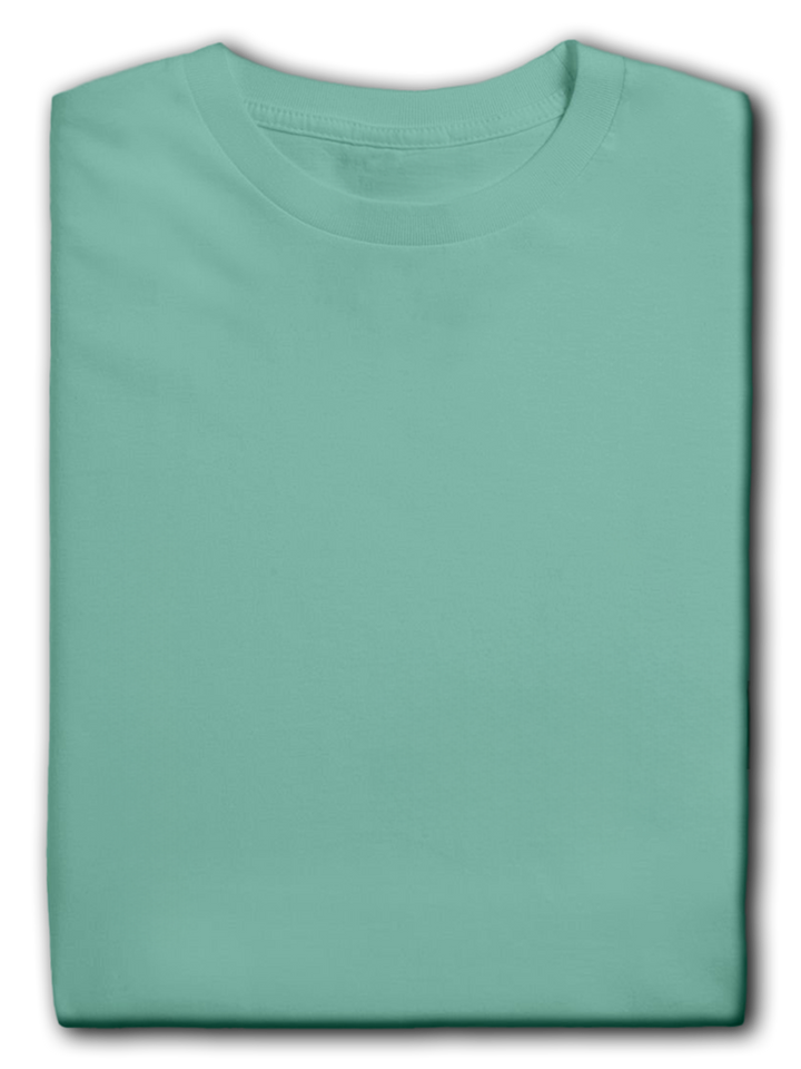 GILDAN T-SHIRTS GD208 OR GD210 XS-XLarge sizes