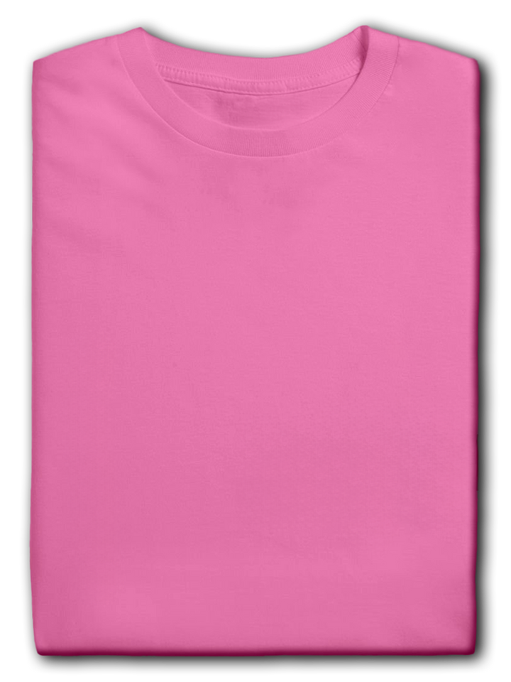 GILDAN T-SHIRTS GD208 OR GD210 XS-XLarge sizes