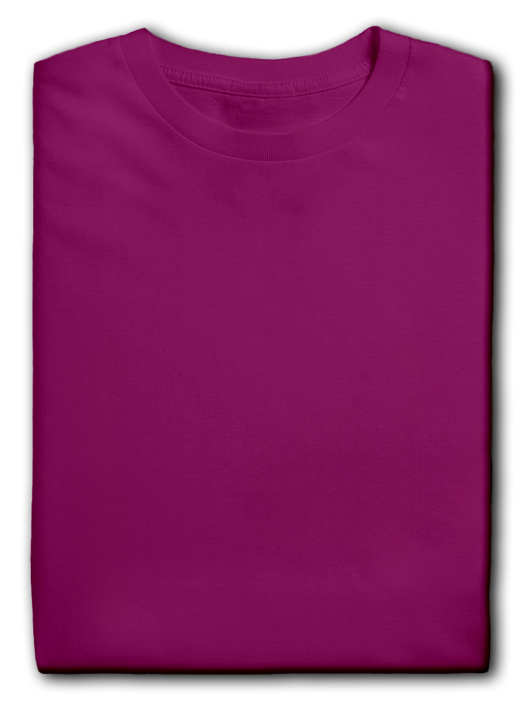 GILDAN T-SHIRTS GD208 OR GD210 XS-XLarge sizes