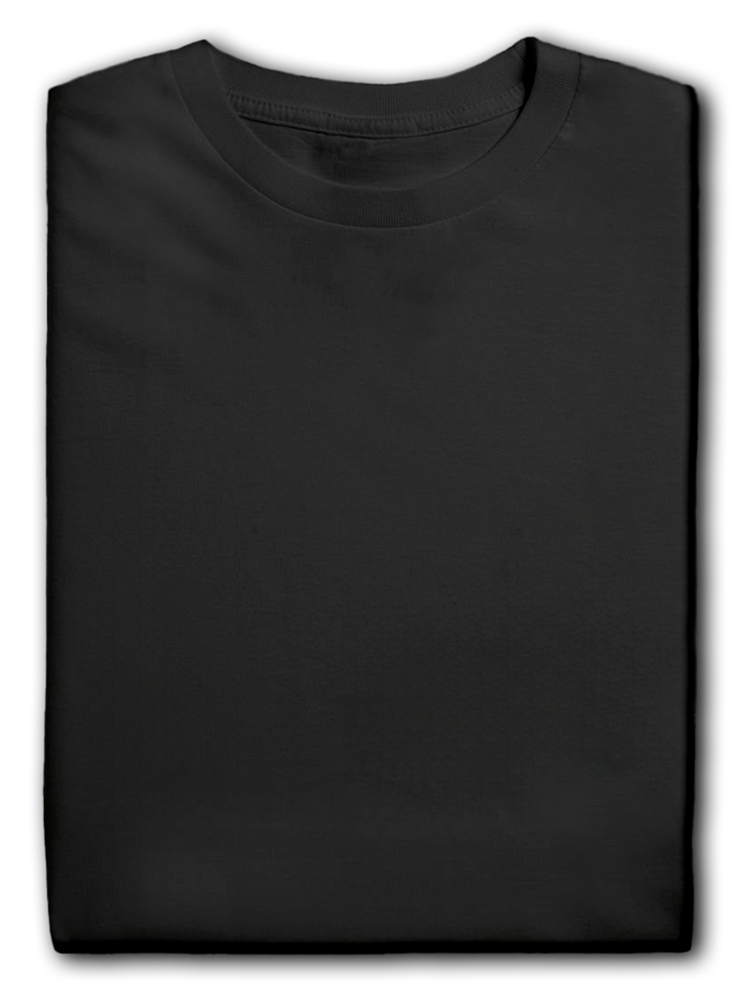 GILDAN LONG SLEEVE SHIRT SM TO X-LARGE SIZES