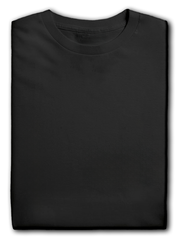 GILDAN LONG SLEEVE SHIRT SM TO X-LARGE SIZES