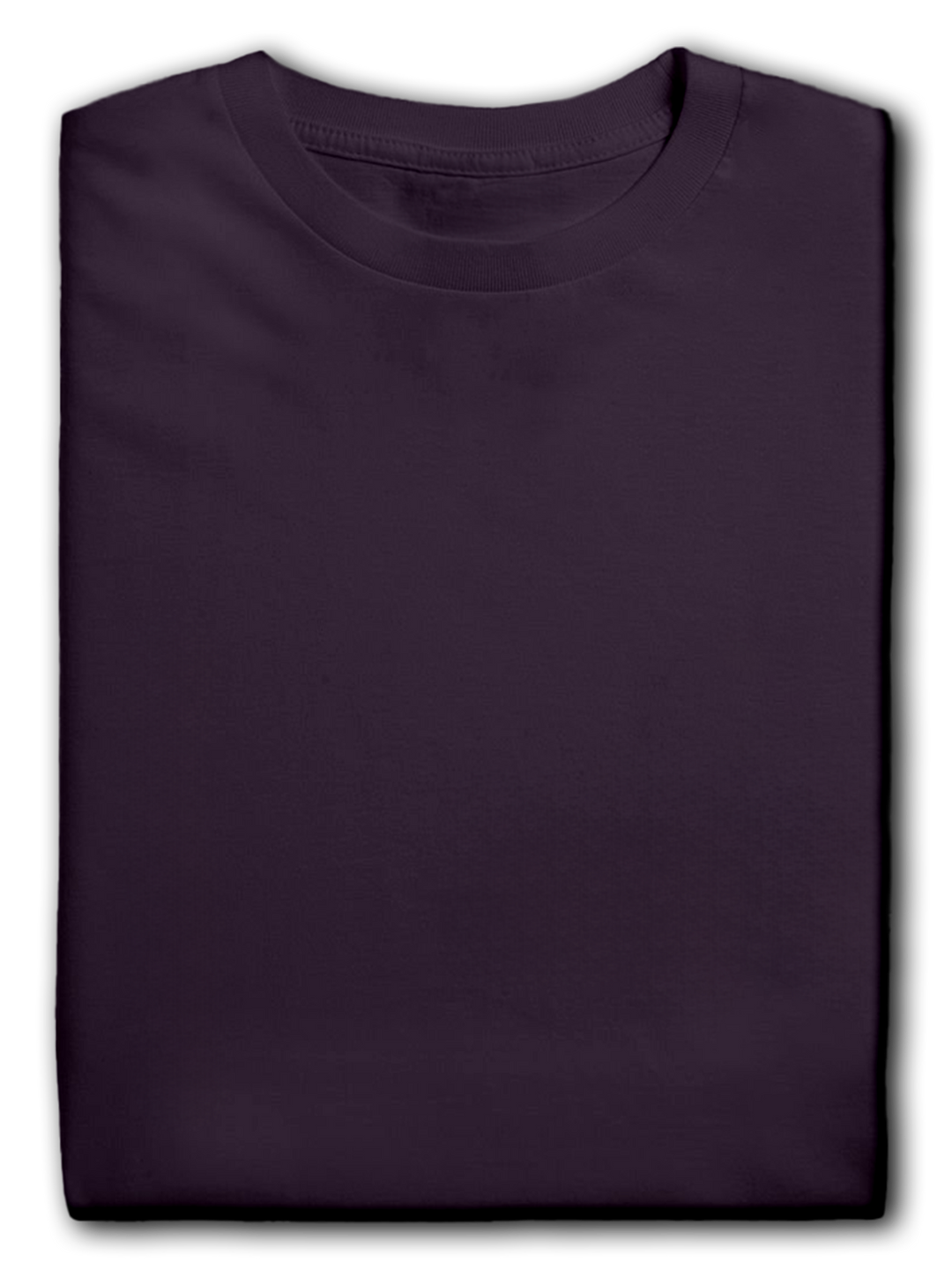 GILDAN T-SHIRTS GD208 OR GD210 XS-XLarge sizes
