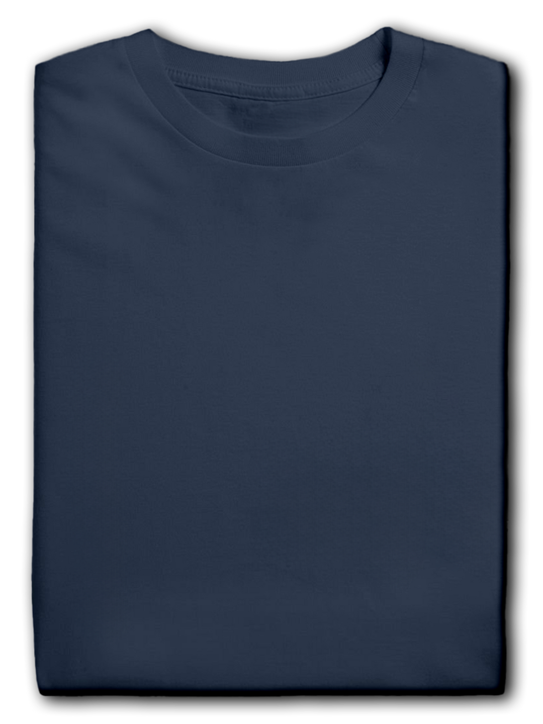 GILDAN T-SHIRTS GD208 OR GD210 XS-XLarge sizes
