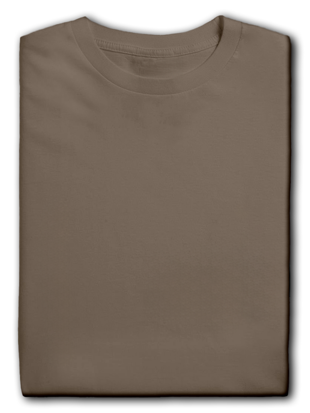 GILDAN T-SHIRTS GD208 OR GD210 XS-XLarge sizes