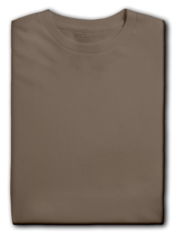 GILDAN T-SHIRTS GD208 OR GD210 XS-XLarge sizes