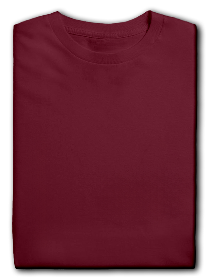 GILDAN LONG SLEEVE SHIRT SM TO X-LARGE SIZES