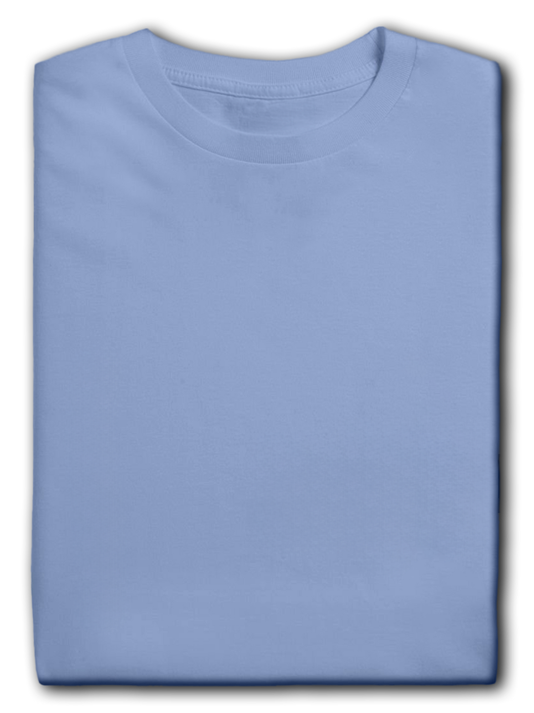 GILDAN LONG SLEEVE SHIRT SM TO X-LARGE SIZES