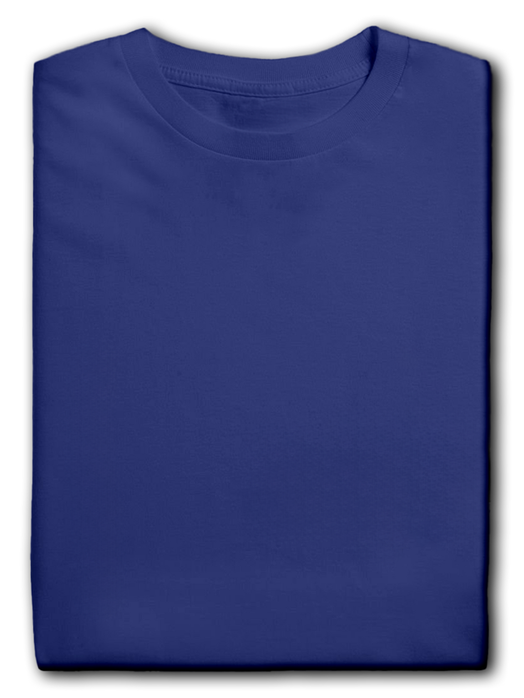 GILDAN T-SHIRTS GD208 OR GD210 XS-XLarge sizes