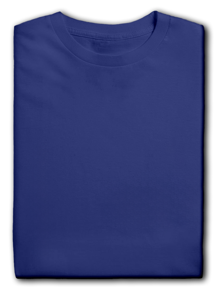 GILDAN T-SHIRTS GD208 OR GD210 XS-XLarge sizes