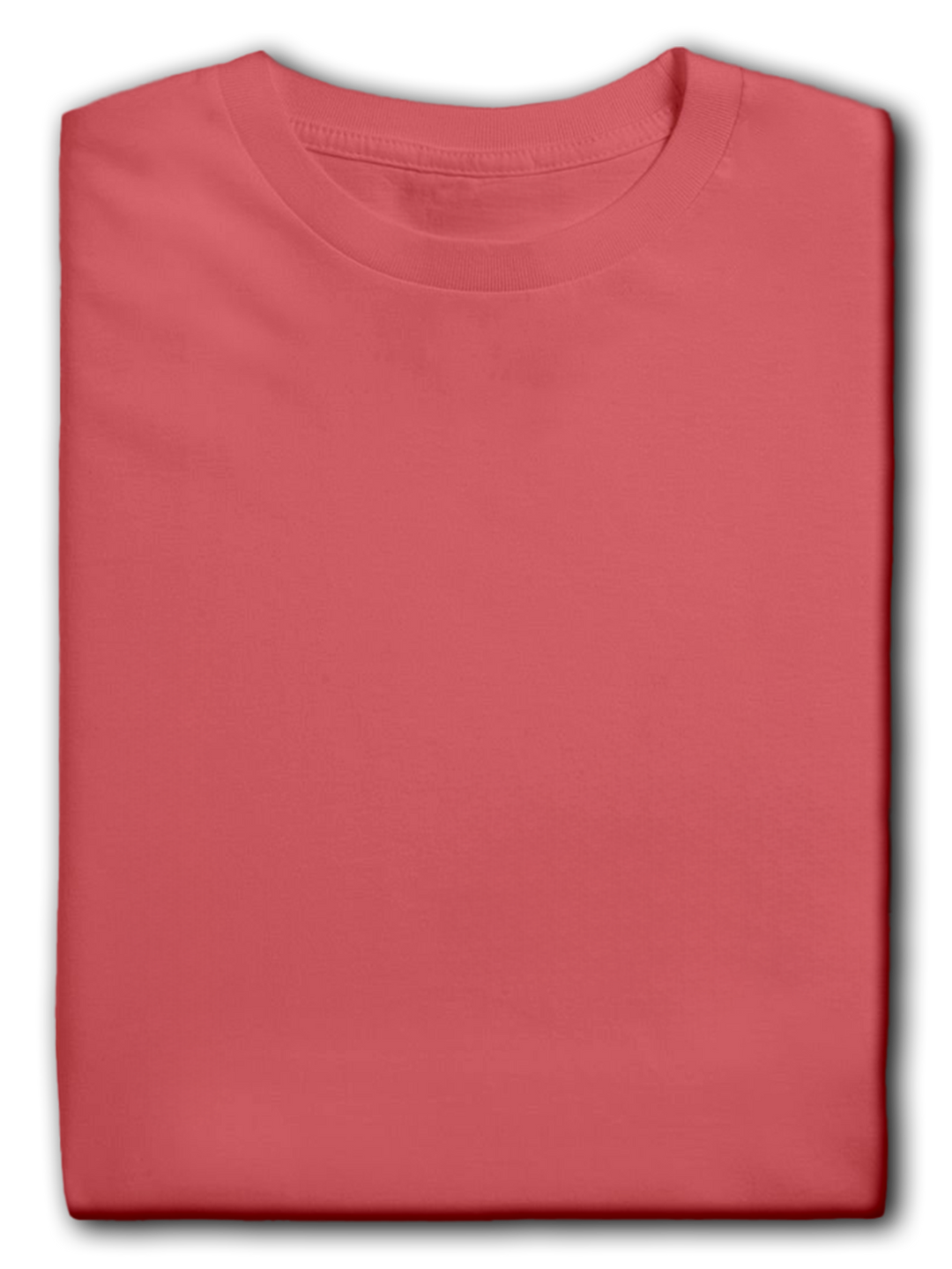 GILDAN T-SHIRTS GD208 OR GD210 XS-XLarge sizes