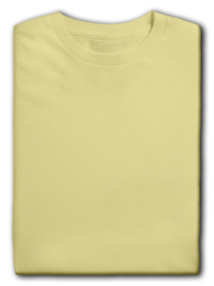 GILDAN T-SHIRTS GD208 OR GD210 XS-XLarge sizes