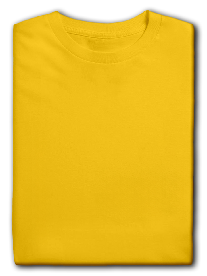 GILDAN T-SHIRTS GD208 OR GD210 XS-XLarge sizes