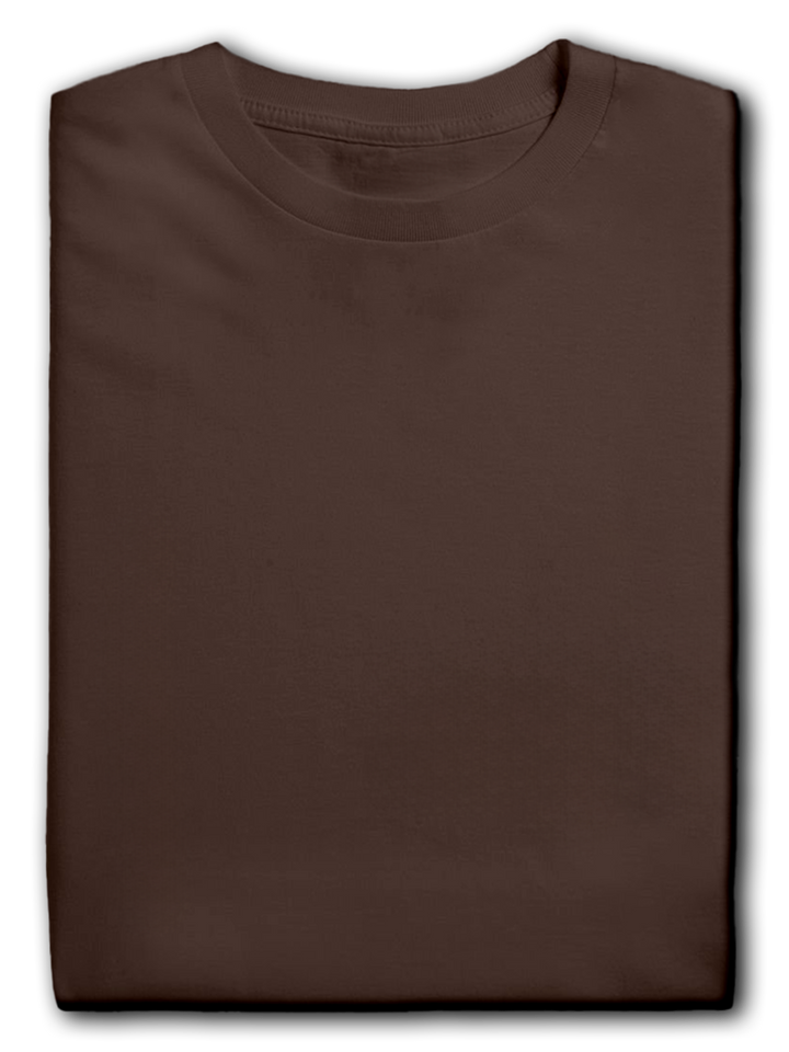GILDAN LONG SLEEVE SHIRT SM TO X-LARGE SIZES