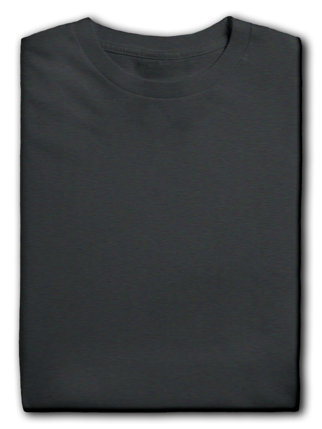 GILDAN LONG SLEEVE SHIRT SM TO X-LARGE SIZES