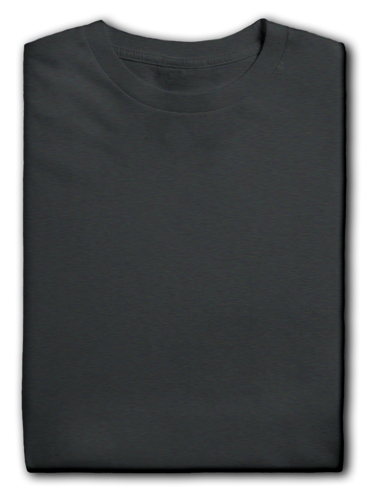 GILDAN LONG SLEEVE SHIRT SM TO X-LARGE SIZES