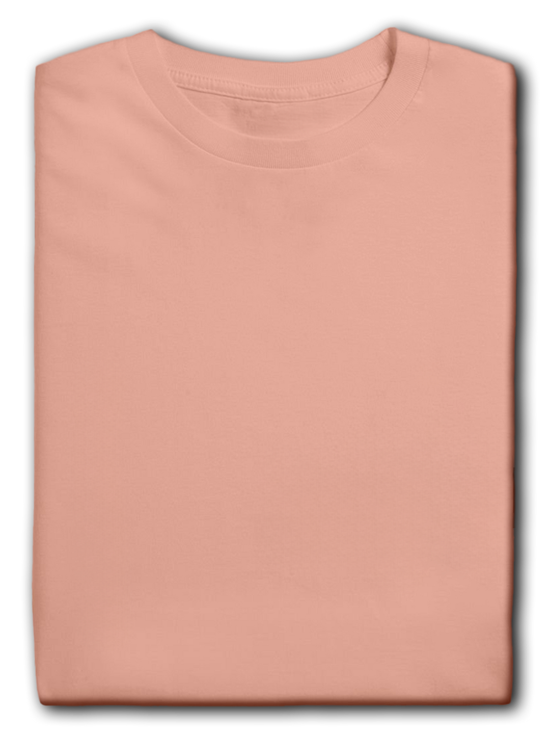 GILDAN T-SHIRTS GD208 OR GD210 XS-XLarge sizes