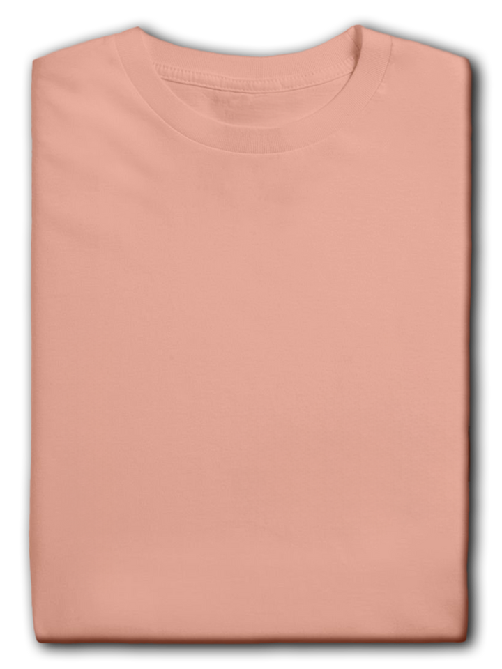 GILDAN T-SHIRTS GD208 OR GD210 XS-XLarge sizes