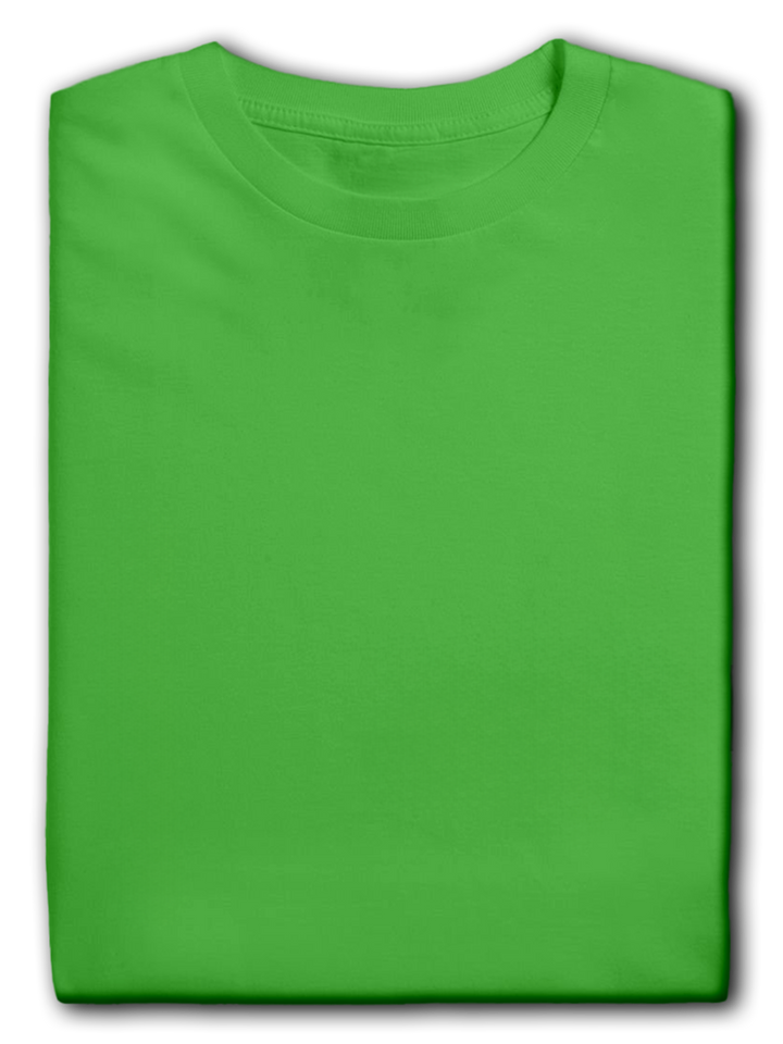 GILDAN T-SHIRTS GD208 OR GD210 XS-XLarge sizes