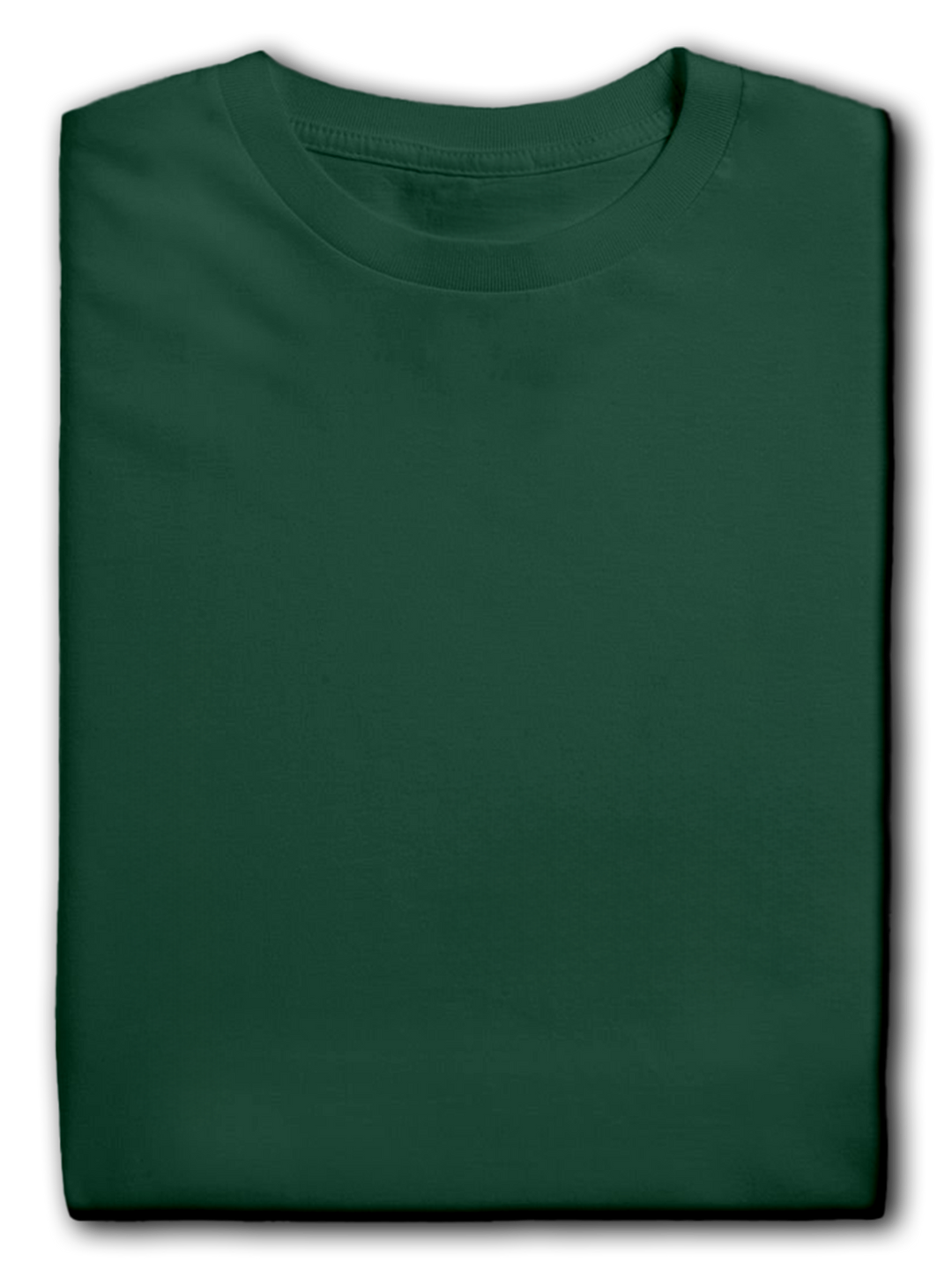 GILDAN LONG SLEEVE SHIRT SM TO X-LARGE SIZES