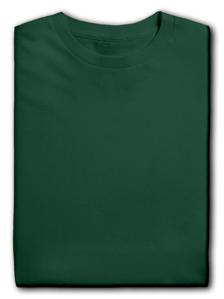 GILDAN LONG SLEEVE SHIRT SM TO X-LARGE SIZES