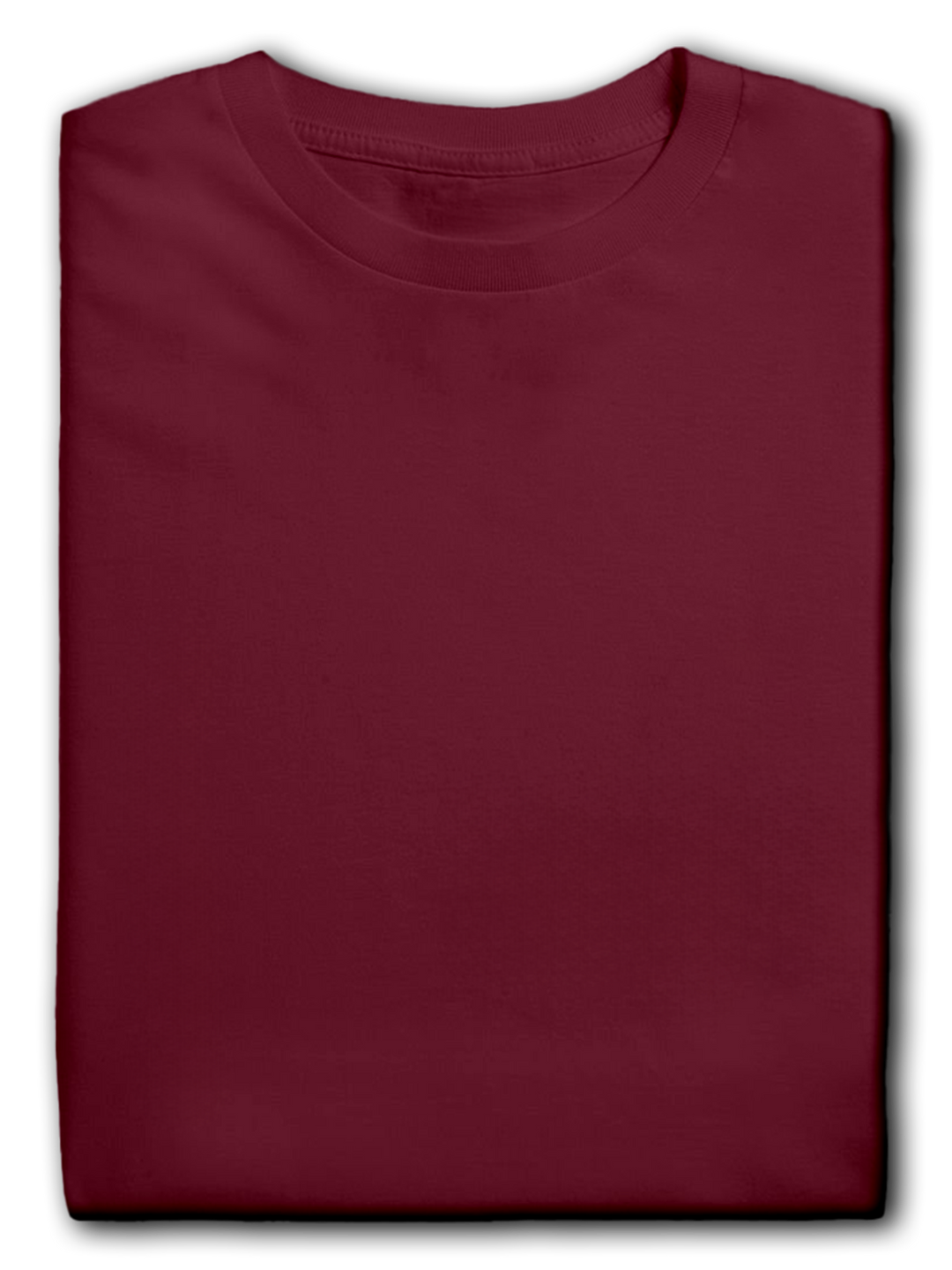 GILDAN T-SHIRTS GD208 OR GD210 XS-XLarge sizes