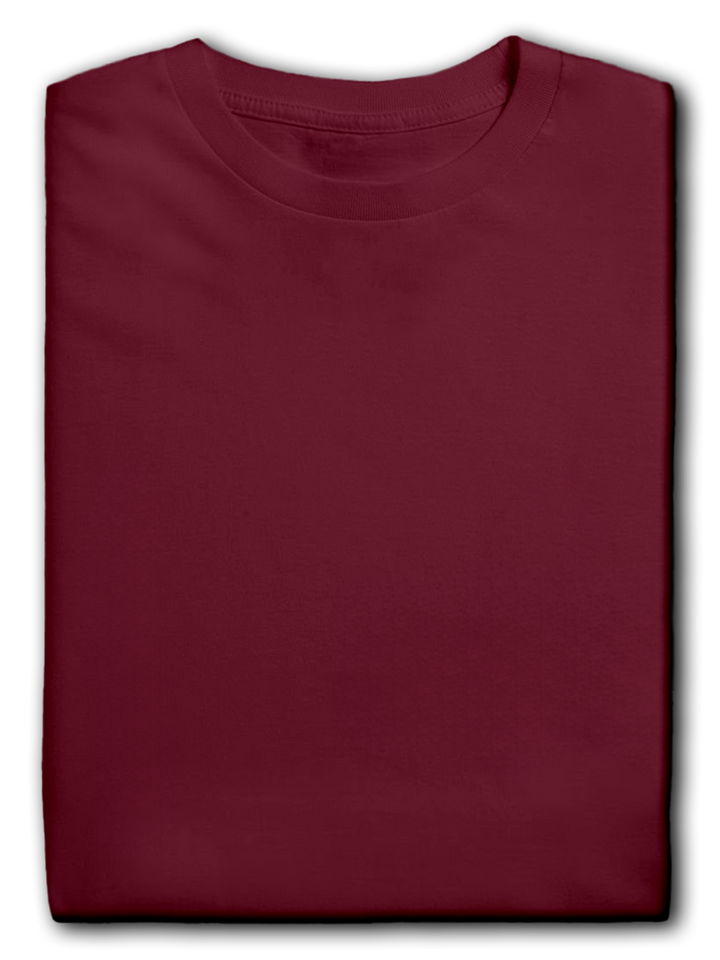 GILDAN T-SHIRTS GD208 OR GD210 XS-XLarge sizes