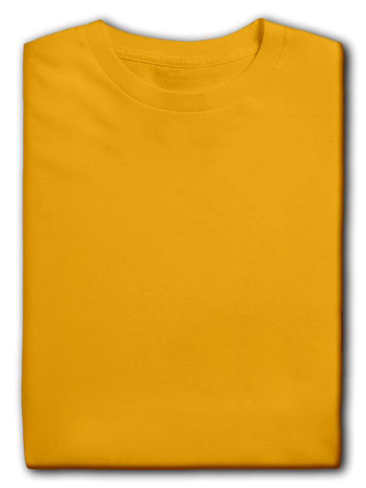 GILDAN LONG SLEEVE SHIRT SM TO X-LARGE SIZES