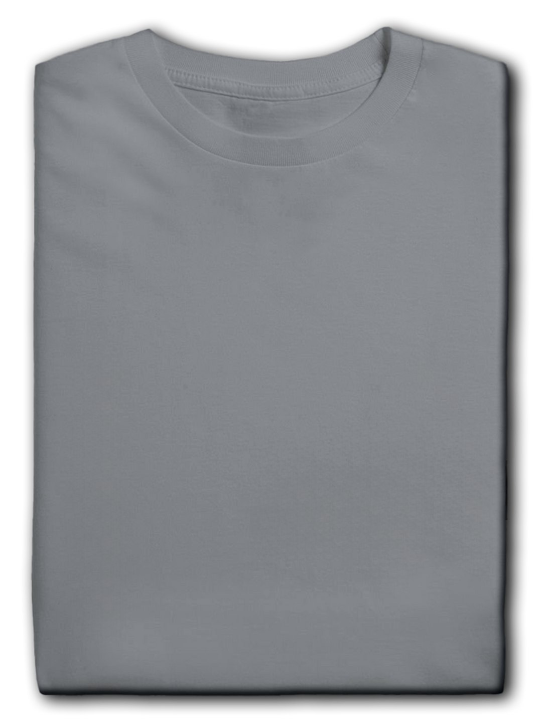 GILDAN T-SHIRTS GD208 OR GD210 XS-XLarge sizes