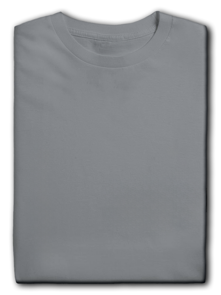 GILDAN T-SHIRTS GD208 OR GD210 XS-XLarge sizes