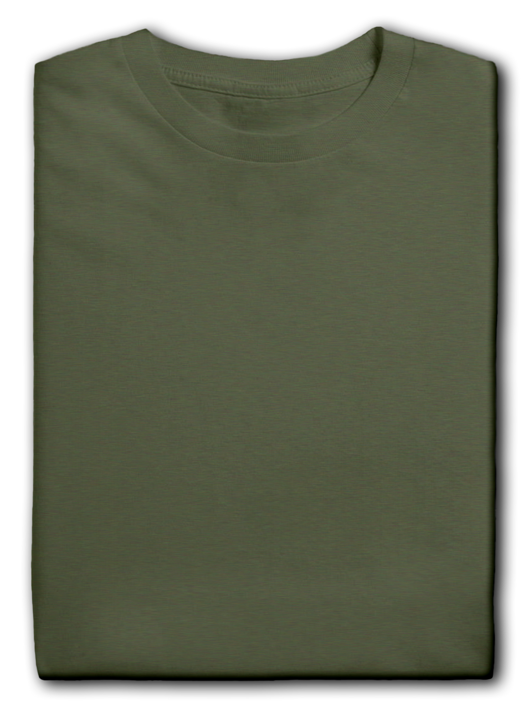 GILDAN T-SHIRTS GD208 OR GD210 XS-XLarge sizes