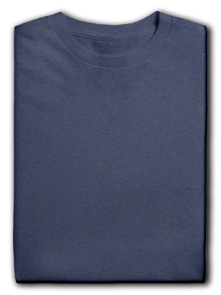 GILDAN T-SHIRTS GD208 OR GD210 XS-XLarge sizes