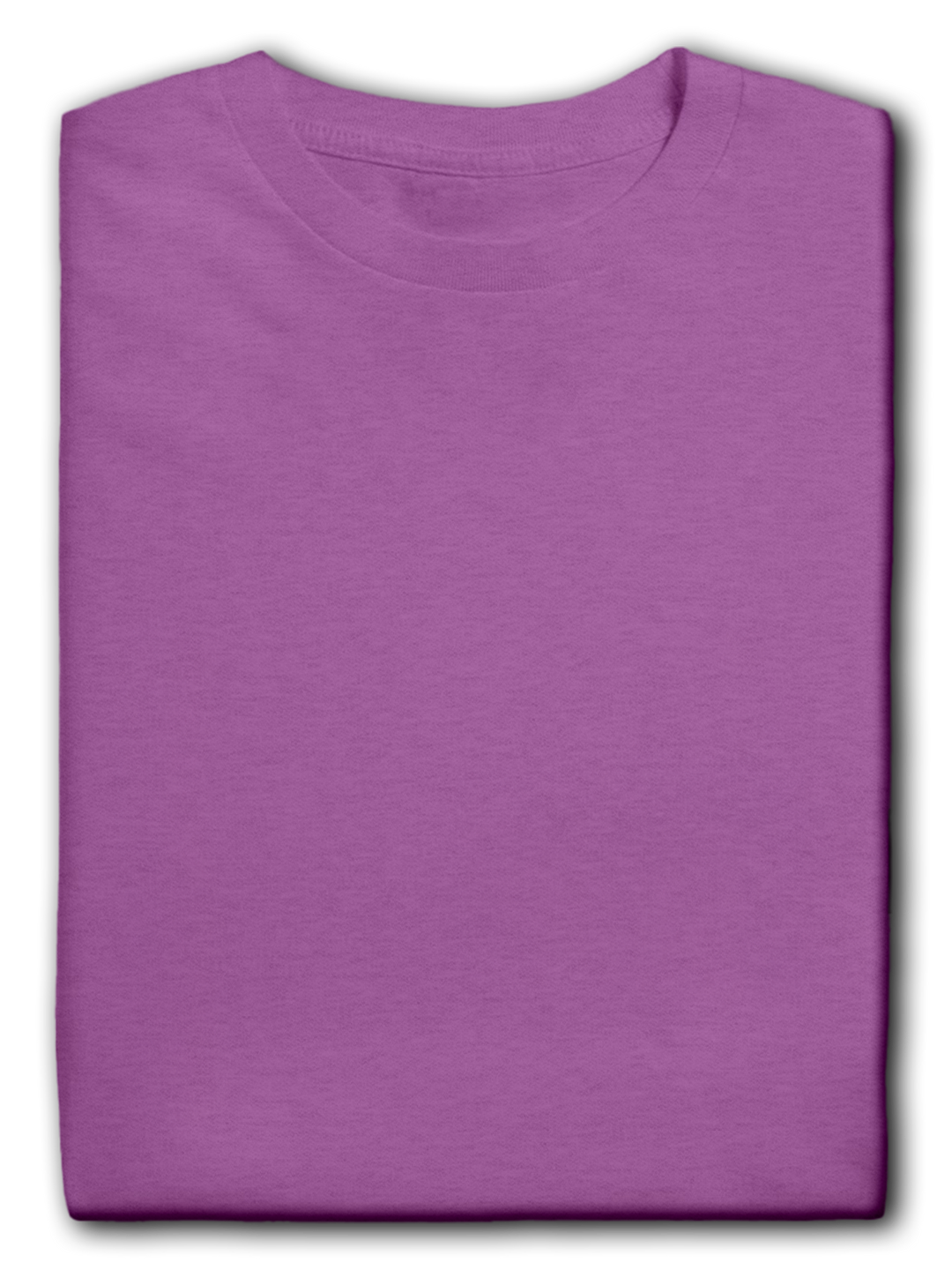 GILDAN T-SHIRTS GD208 OR GD210 XS-XLarge sizes