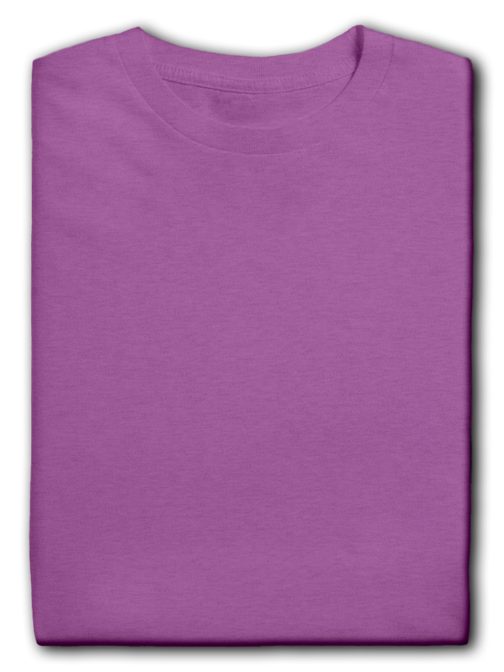 GILDAN T-SHIRTS GD208 OR GD210 XS-XLarge sizes