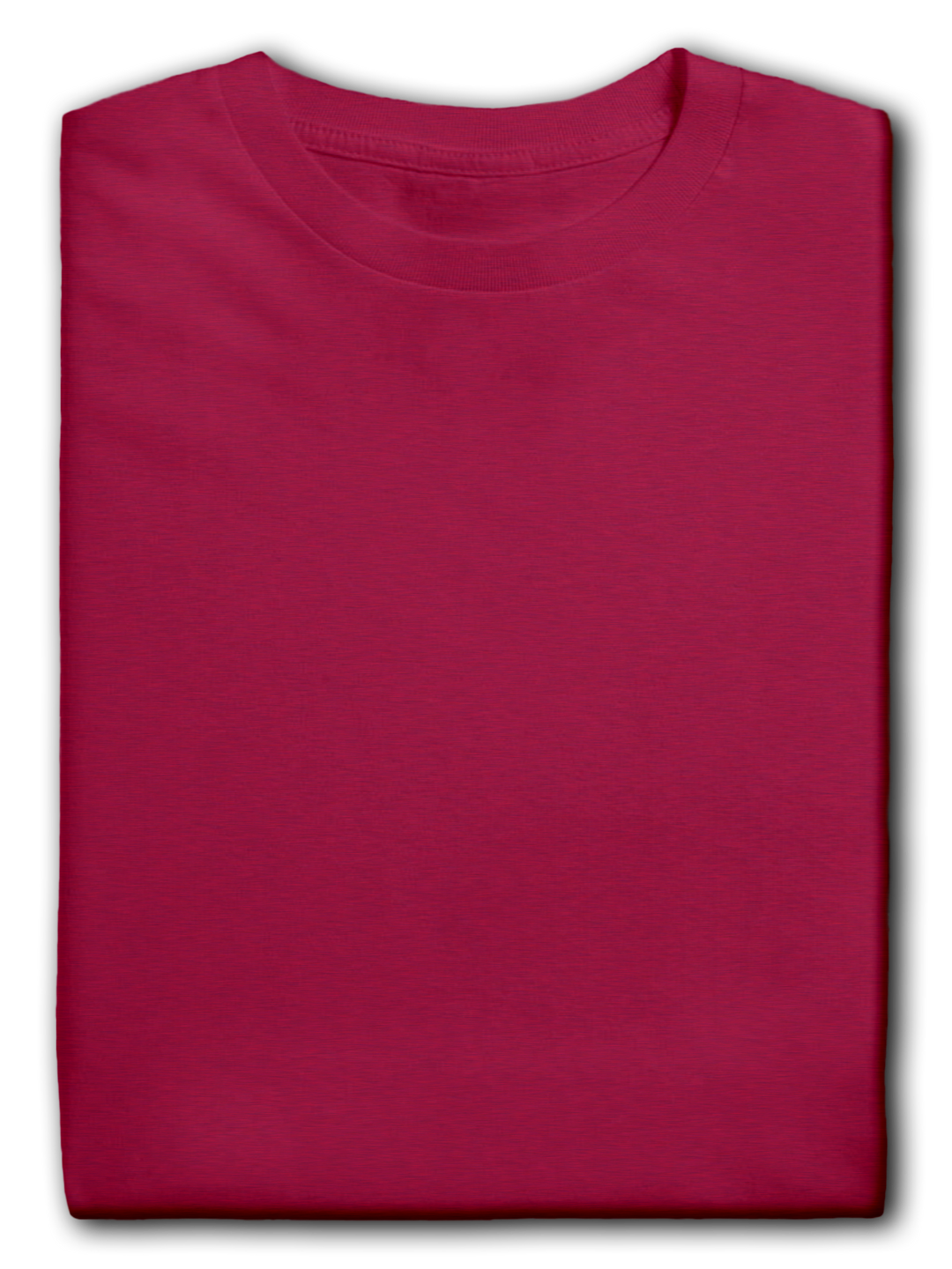 GILDAN T-SHIRTS GD208 OR GD210 XS-XLarge sizes