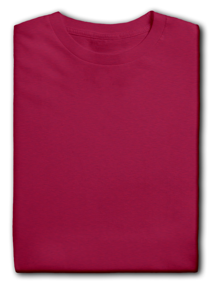 GILDAN T-SHIRTS GD208 OR GD210 XS-XLarge sizes
