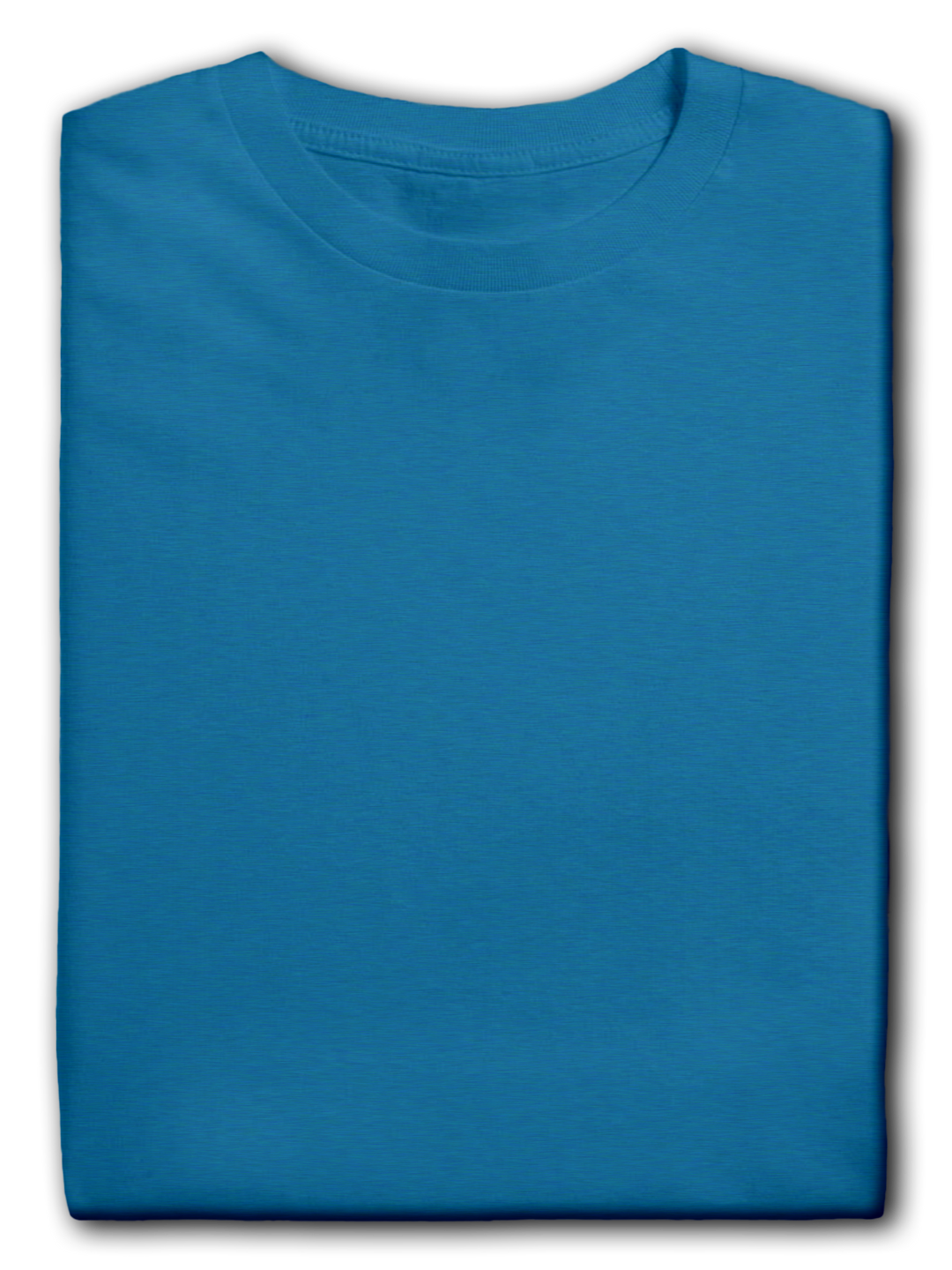GILDAN T-SHIRTS GD208 OR GD210 XS-XLarge sizes