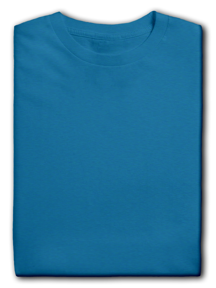 GILDAN T-SHIRTS GD208 OR GD210 XS-XLarge sizes