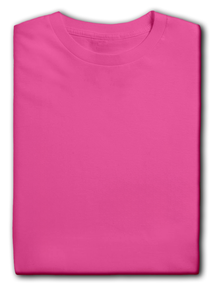 GILDAN T-SHIRTS GD208 OR GD210 XS-XLarge sizes
