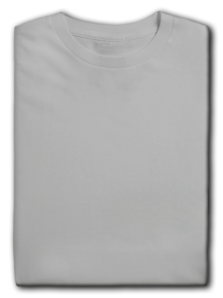 GILDAN T-SHIRTS GD208 OR GD210 XS-XLarge sizes