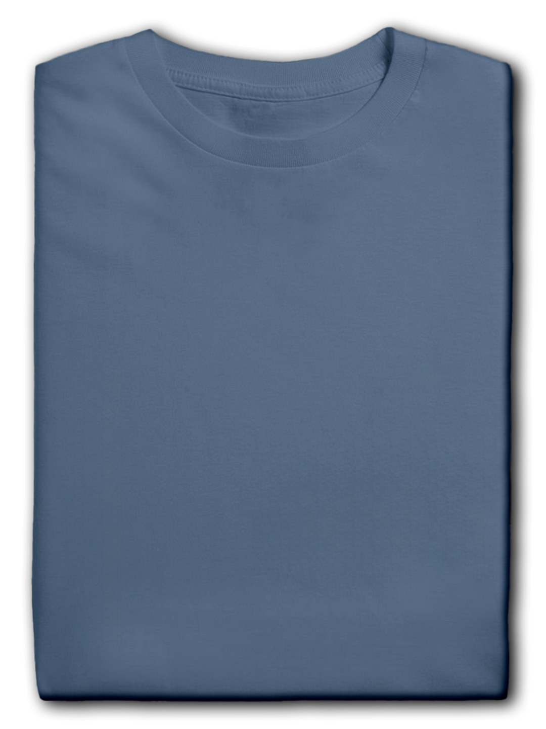 GILDAN LONG SLEEVE SHIRT SM TO X-LARGE SIZES
