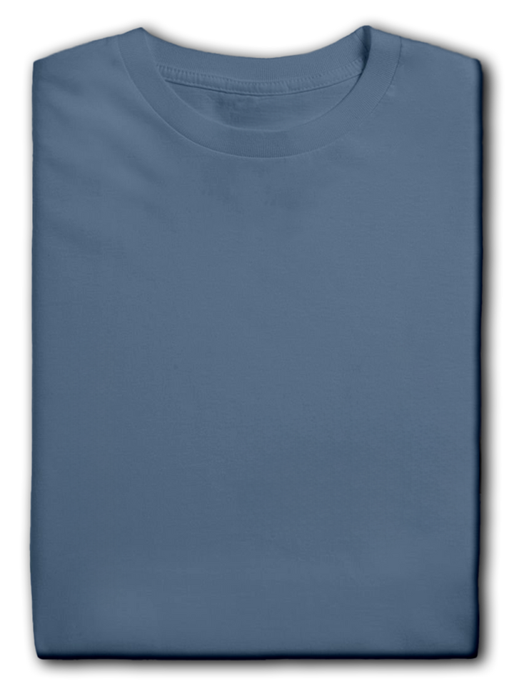 GILDAN LONG SLEEVE SHIRT SM TO X-LARGE SIZES