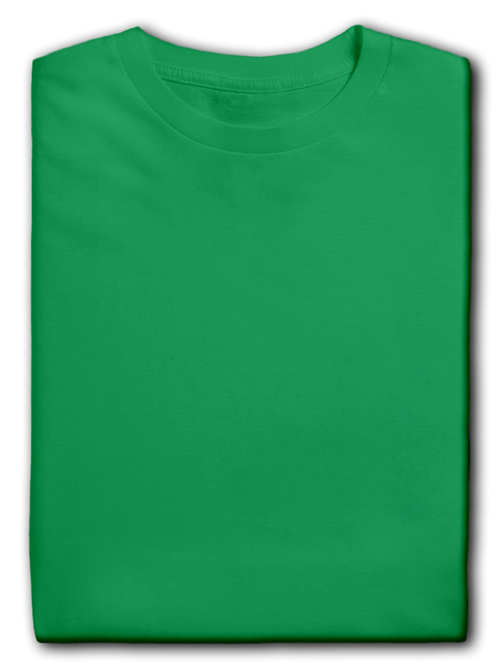 GILDAN LONG SLEEVE SHIRT SM TO X-LARGE SIZES
